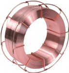 Stainless Welding wire | rod