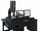 VENTURE-3D-CNC