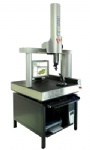 axiom-too-cnc