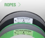 TECHNOGENIA, TECHNOSPHERE, TECHNODUR ROPE, WIRE, POWDER